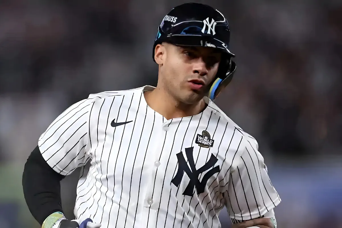 2-Time All-Star Infielder Predicted to Leave Yankees For Division Rival - lulu