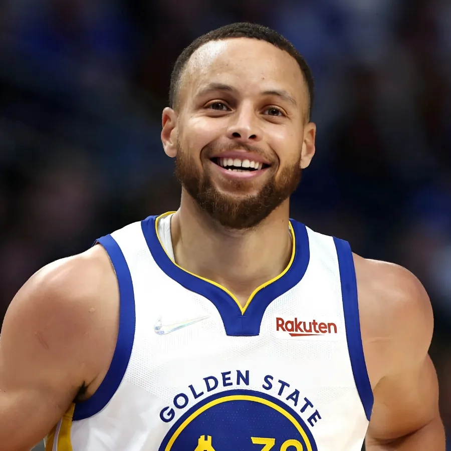 Controversial Trade Proposal Sees Warriors Land Former DPOY