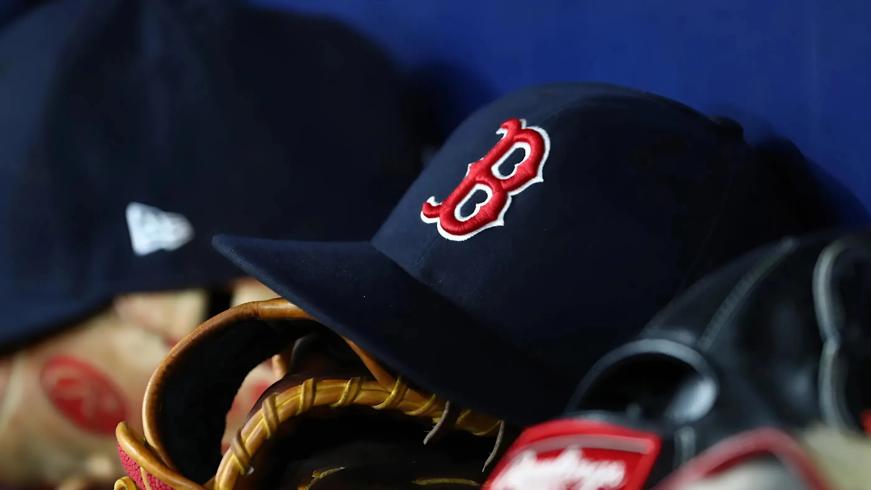 Red Sox Predicted To Make Major Splash, Sign Projected $131M All-Star