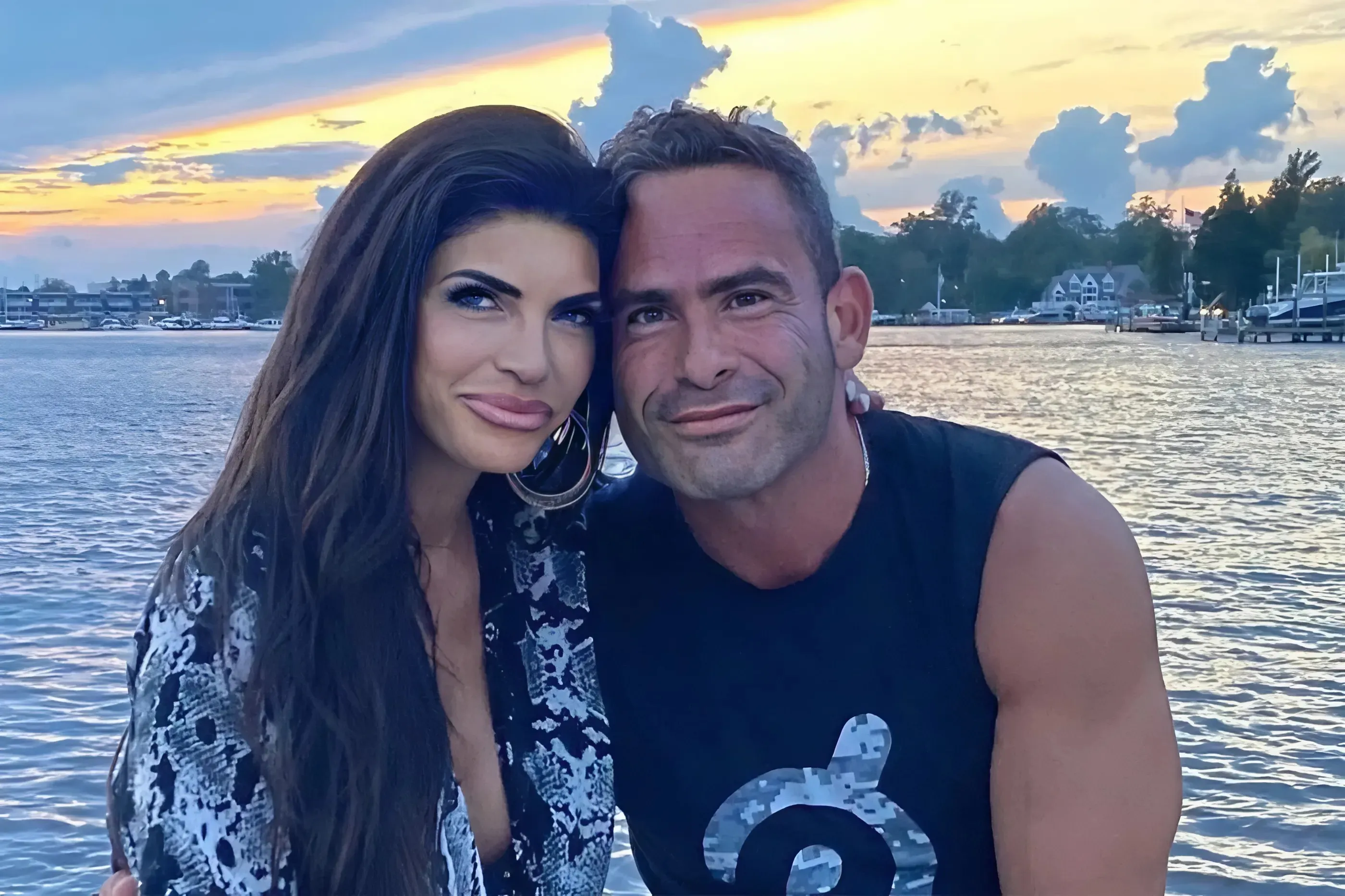 Breaking News: Teresa Giudice Is Selling Her Home for a Surprisingly Low Price