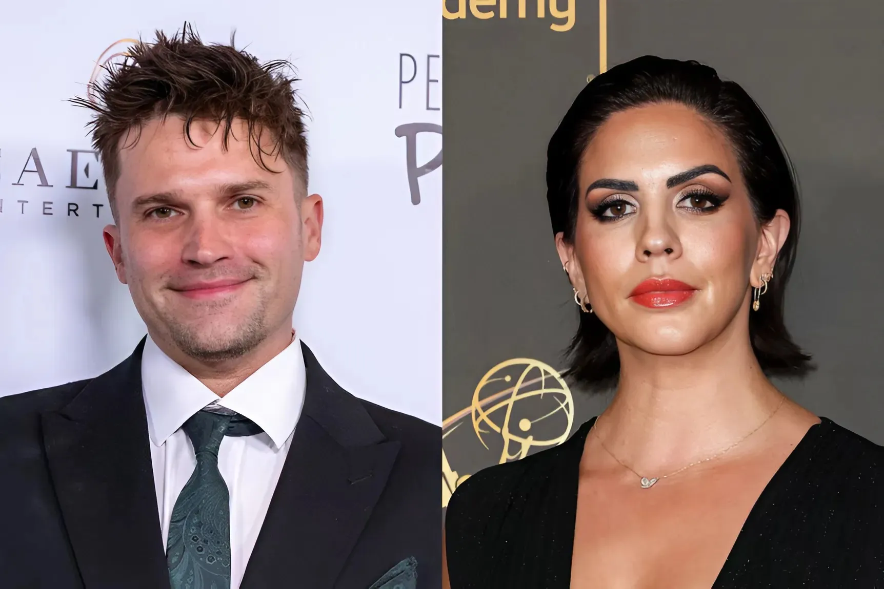 Here’s How Tom Schwartz *Really* Feels about Katie Maloney’s New Boyfriend