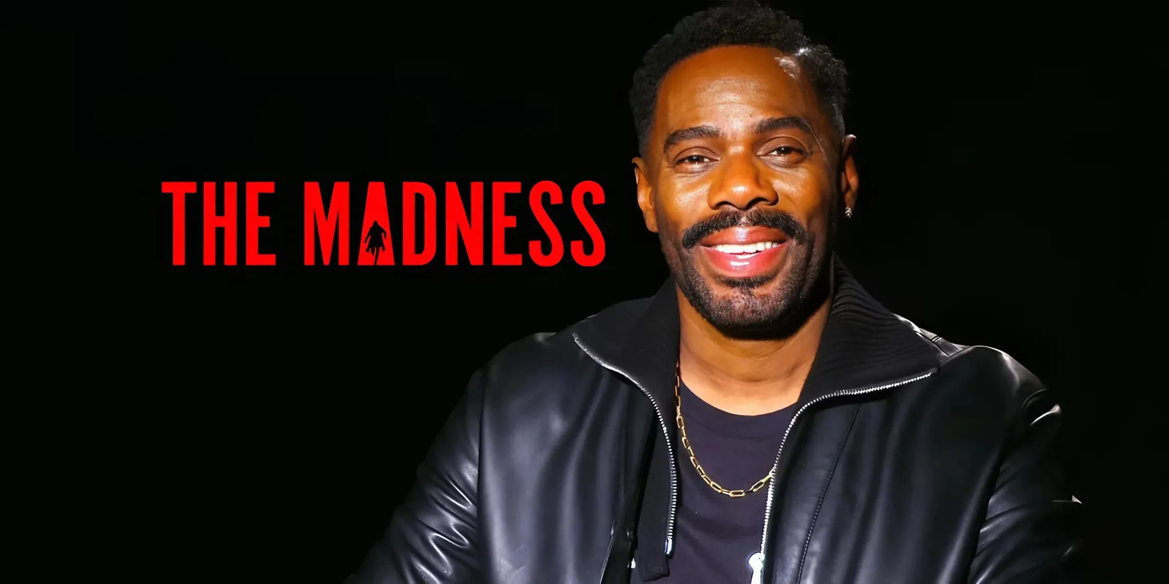 The Madness' Colman Domingo On Pragmatic Paranoid Character, Slow-Burn Thriller & Fear The Walking Dead Finale