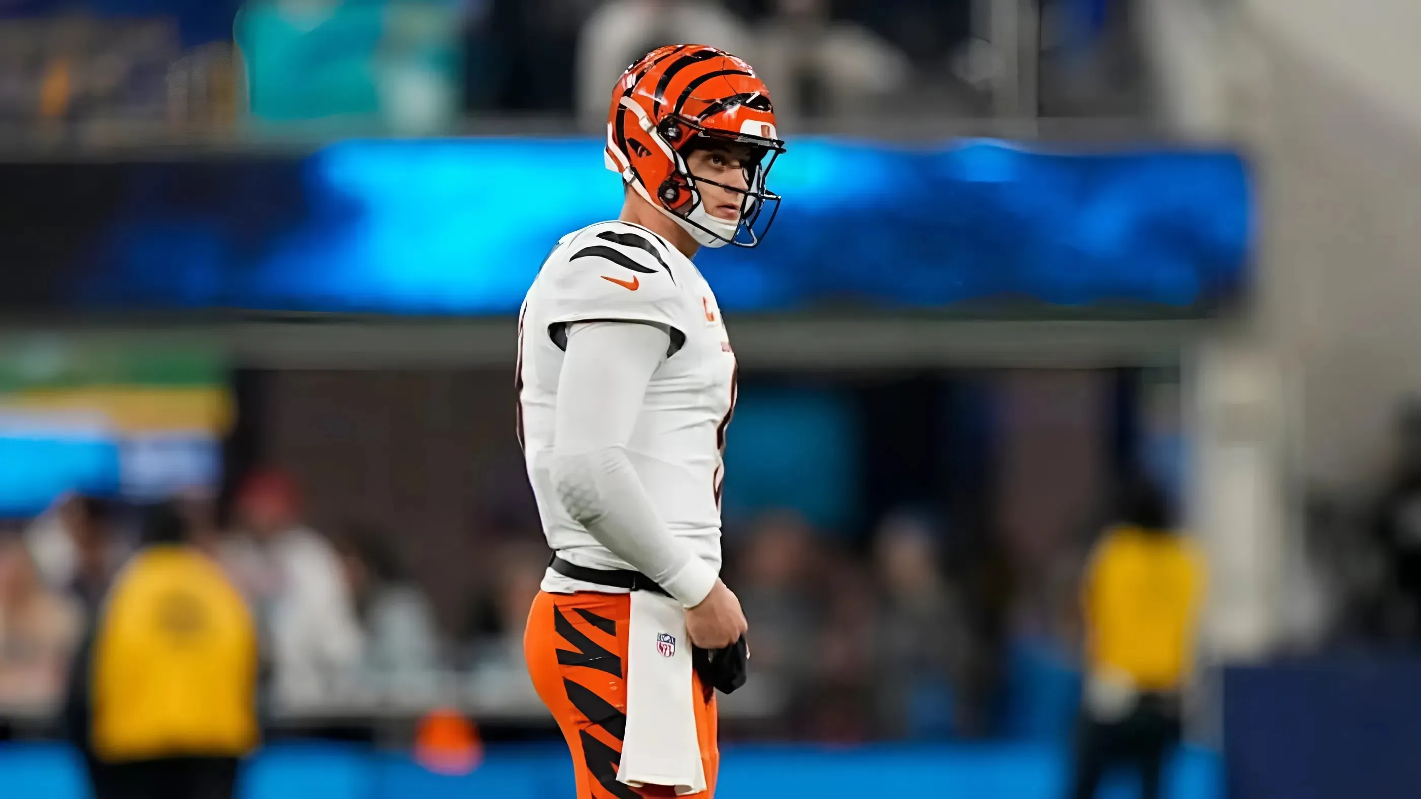 Three Post Bye Week Thoughts on Joe Burrow and the Bengals Ahead of AFC North Showdown vs Steelers