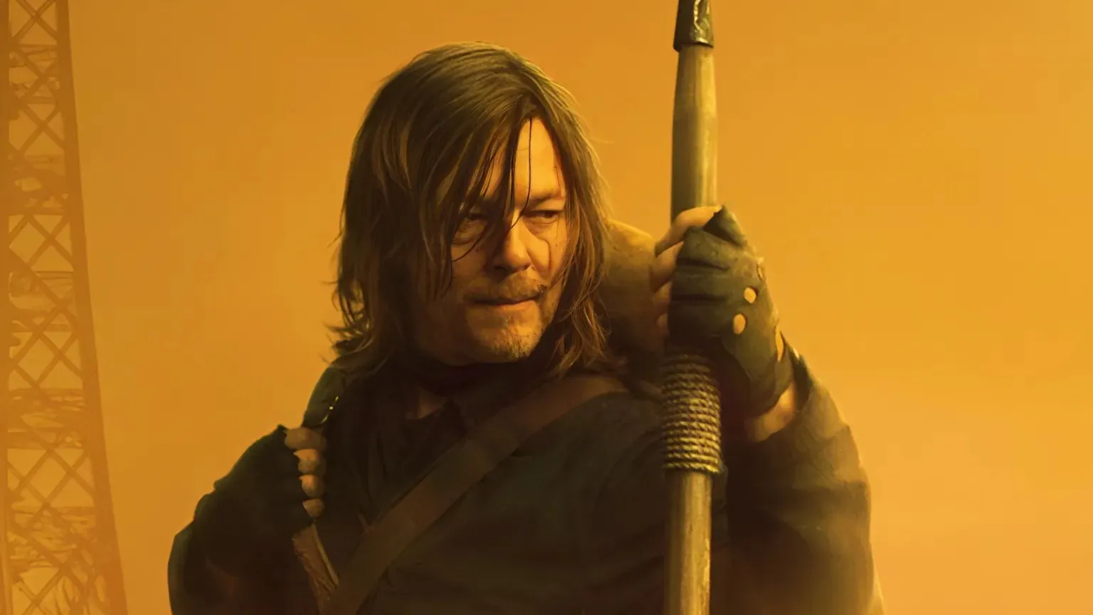 Daryl Dixon Season 3’s New Setting Sounds Great, But The Show Can’t Forget Its Most Important Storyline