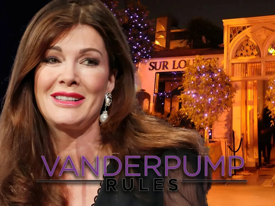 'Vanderpump Rules' Returning With All-New Cast for Season 12