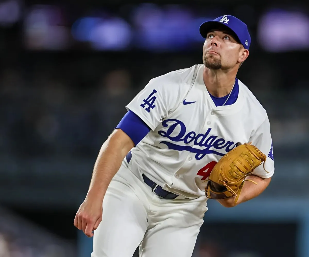 Dodgers could soon lose $8 million World Series hero to Cubs in free agency