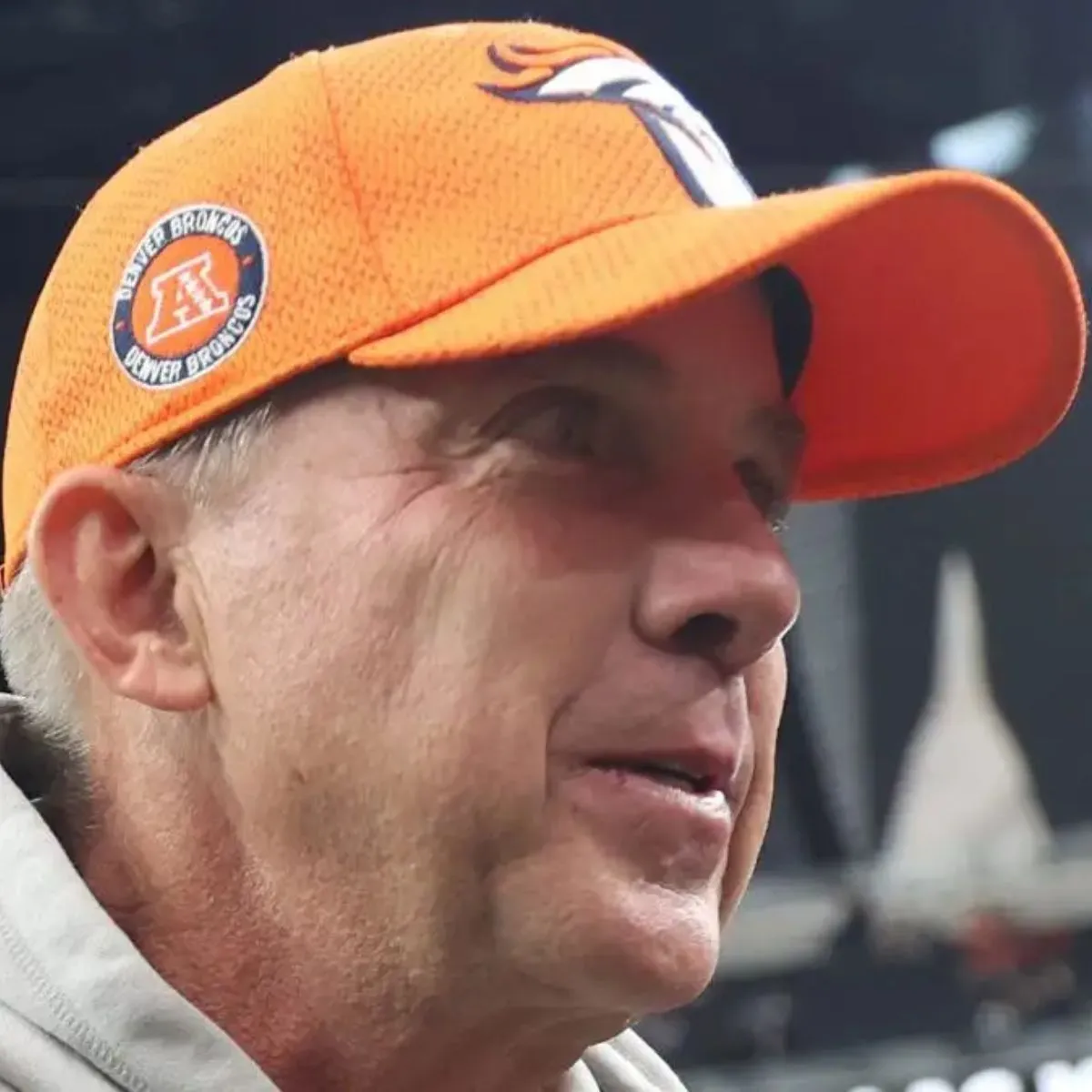 Sean Payton Delivers Blunt Message on Raiders After Broncos Win