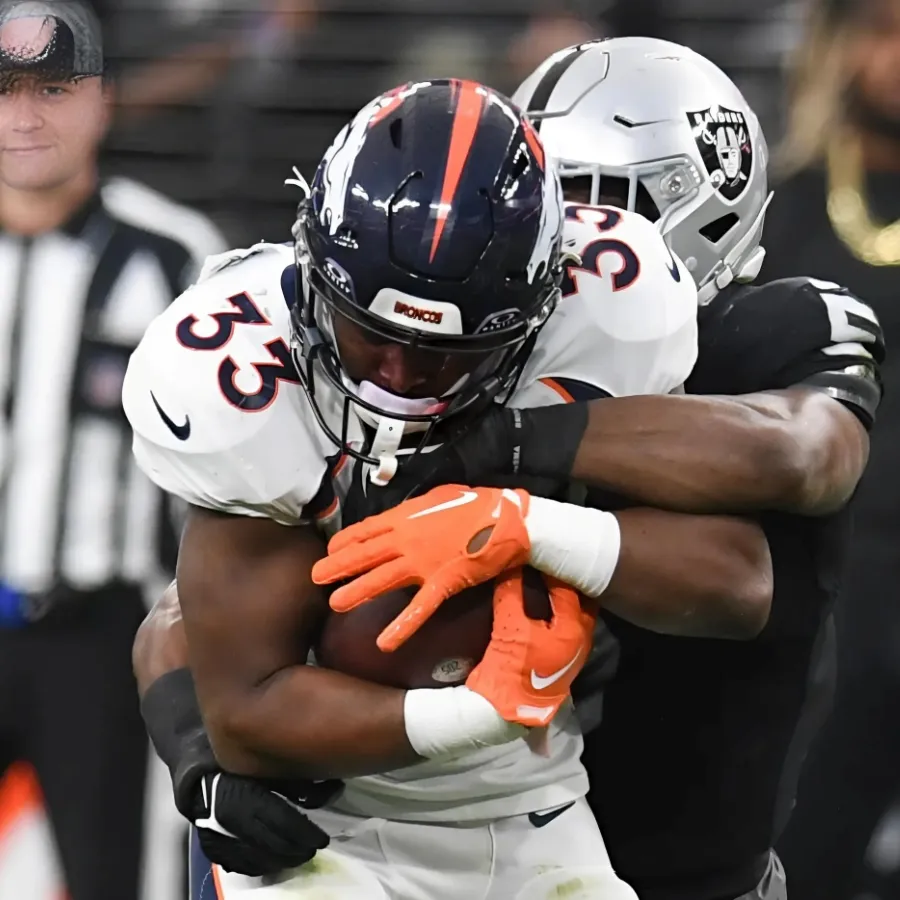 Raiders’ Crosby and 2 Others Took a Subtle Jab from Sean Payton after Losing to the Broncos