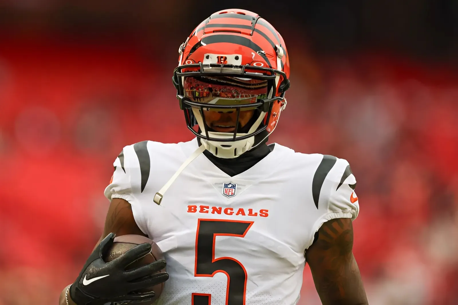 Legendary NFL QB calls out Bengals' ownership for team's struggles this season