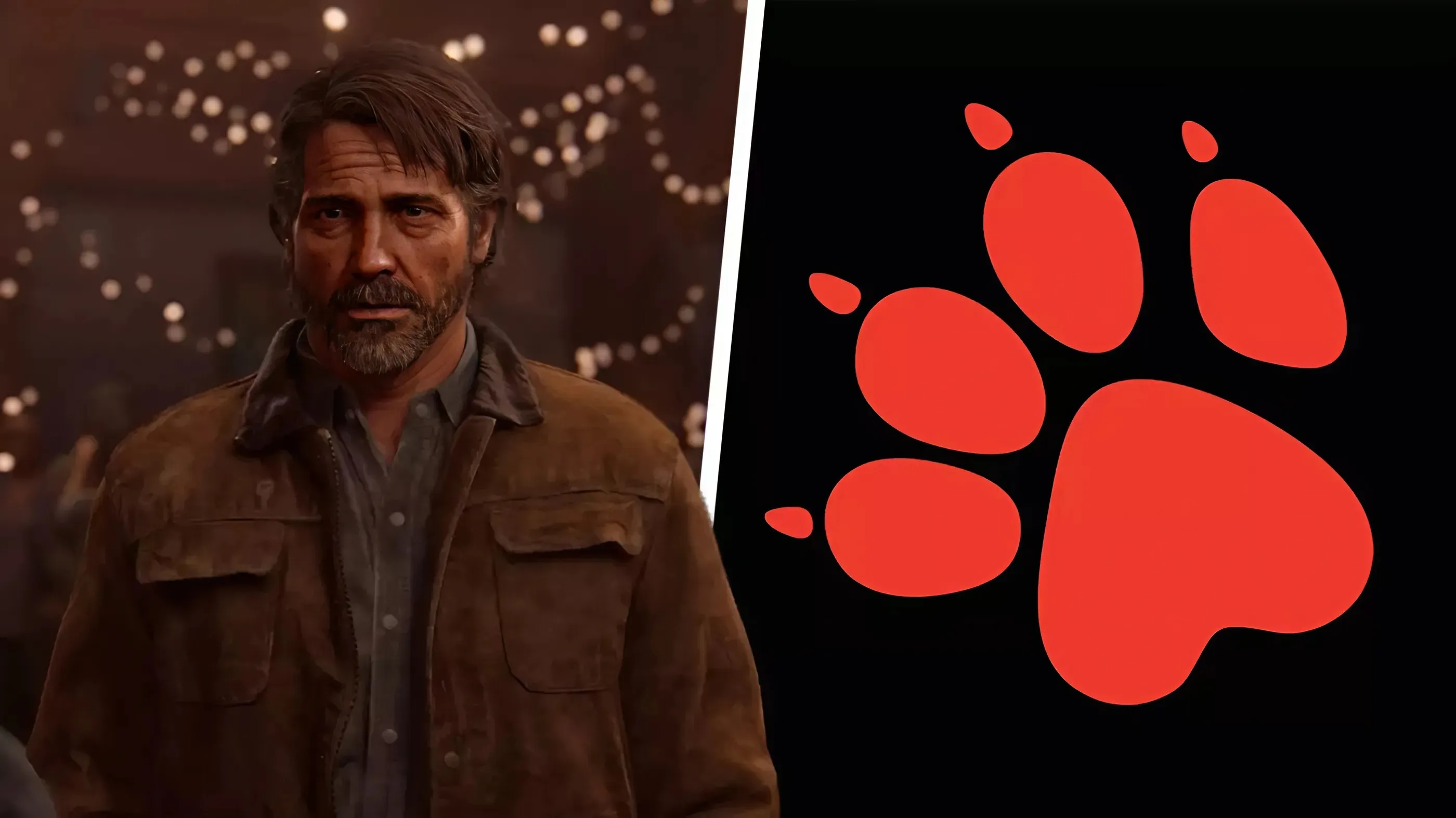 The Last Of Us fans lose it over Naughty Dog new game tease