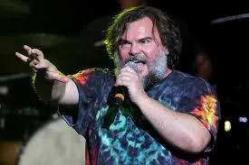 Jack Black’s Shocking Announcement: Leaving the U.S. for Good