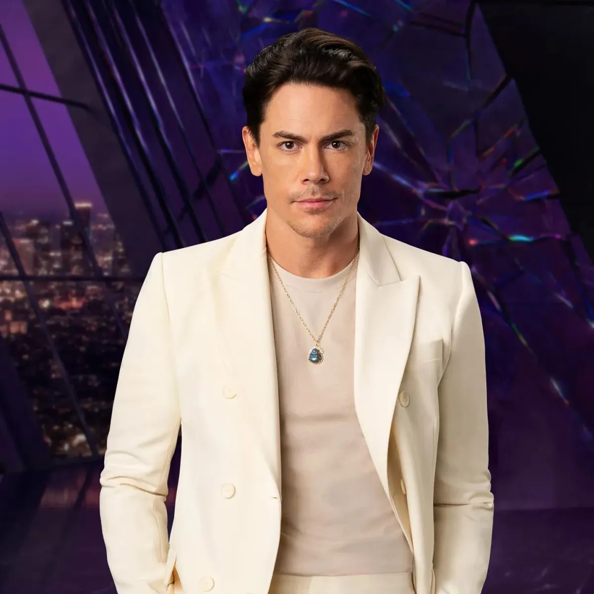 Breaking Down How Involved Tom Sandoval Was in His Restaurants After Cheating Scandal