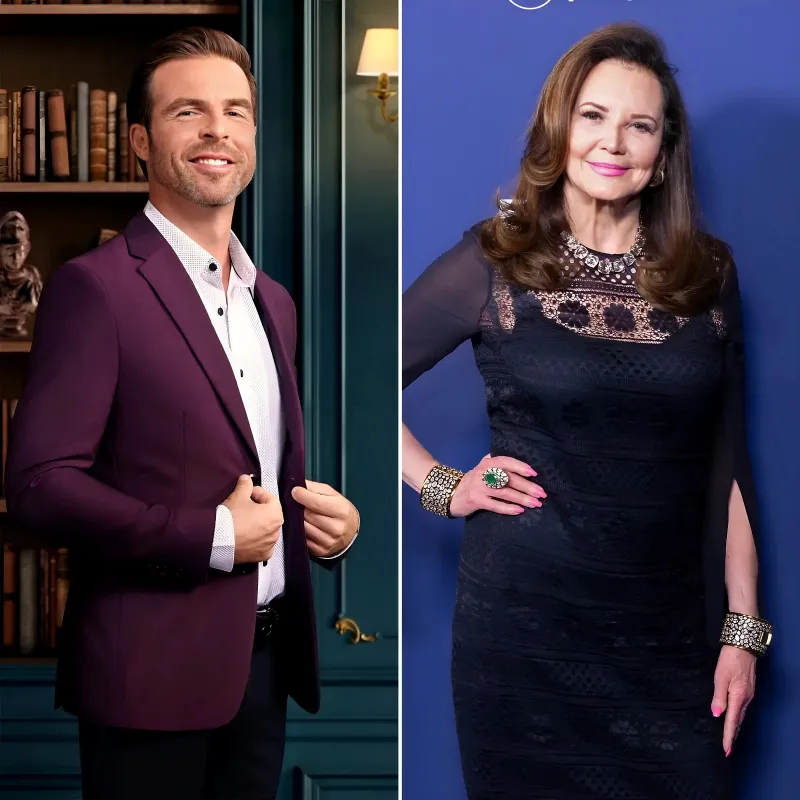 Dramatic Sneak Peek of 'Southern Charm' Season 10 Reveals Intense Conflict Involving JT Thomas and the Cast - lulu