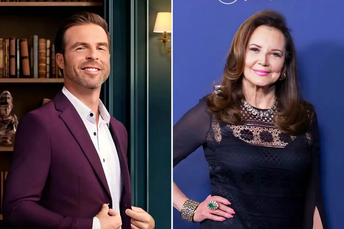 ‘Southern Charm’ Season 10 Sneak Peek Teases Tension Between JT Thomas and Rest of the Cast tram