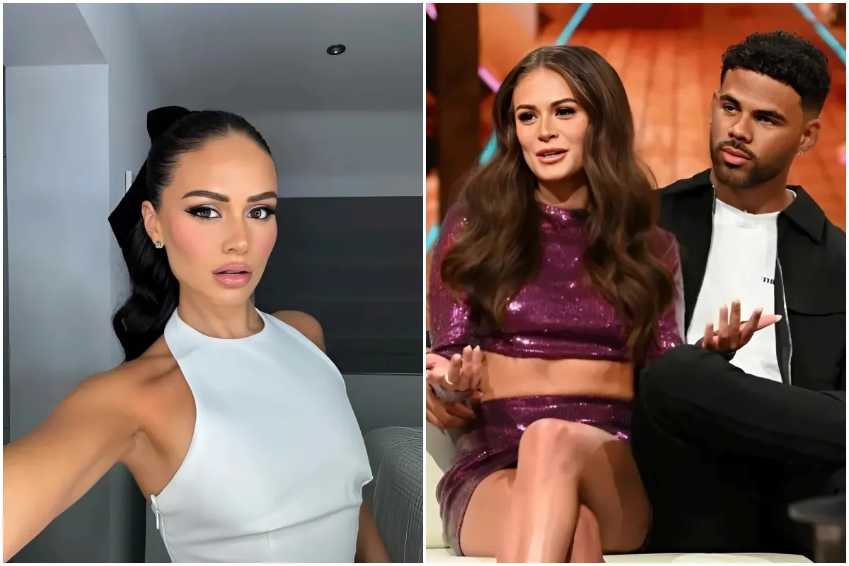 Love Island ‘villain’ set to join All Stars after ‘toxic’ row and villa feuds ngocc