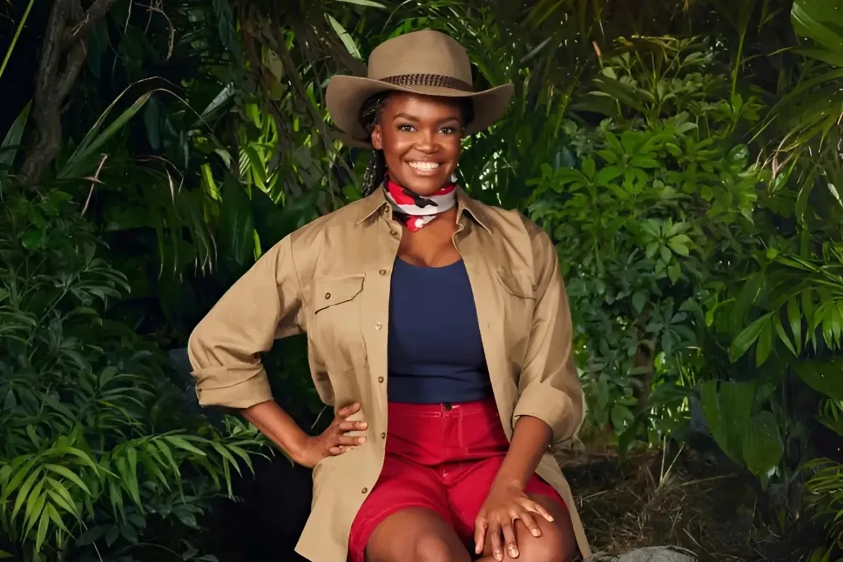 I’m A Celeb star revealed as ‘richest’ name in camp – and it’s not Coleen Rooney ngocc