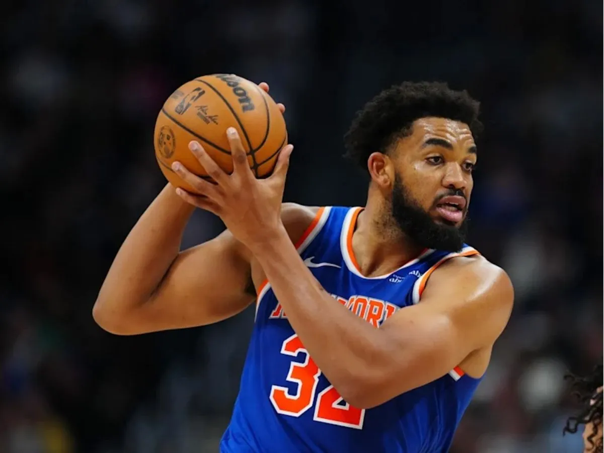 Evaluating New York Knicks offseason additions so far this season