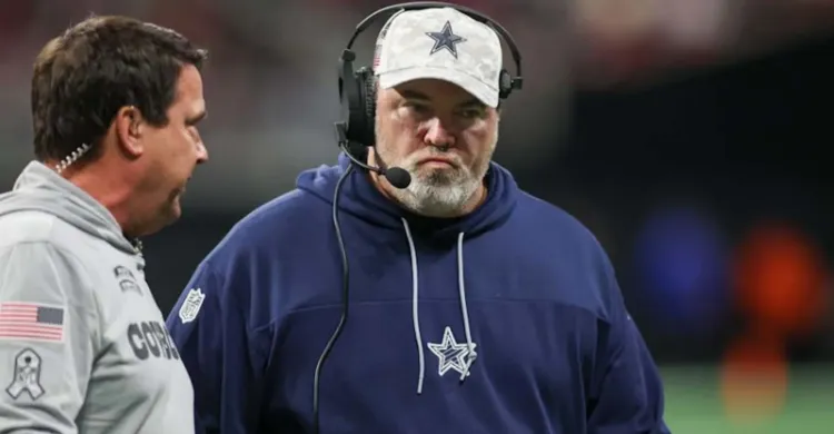 Are Cowboys fans all in for another year with Mike McCarthy?