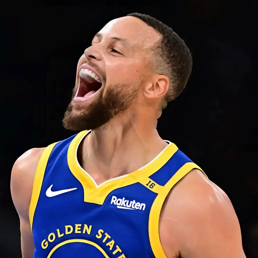 Warriors Proposed ‘Top’ Trade Target Would Reignite a Dynasty