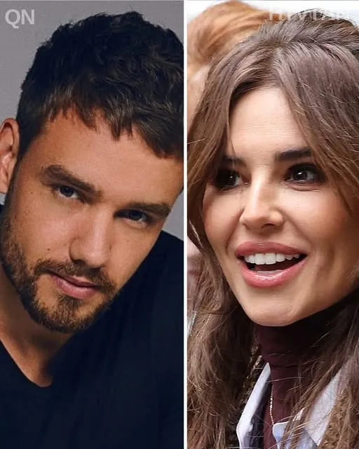 “Is Cheryl Cole Really Ending Her Music Career? Shocking Claim That Liam Payne Was the Secret Behind Her Success! Now that he’s gone…