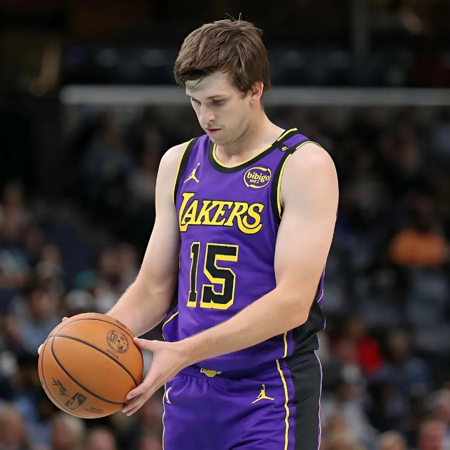 3 Trade targets who can help fix the Los Angeles Lakers' abysmal defense