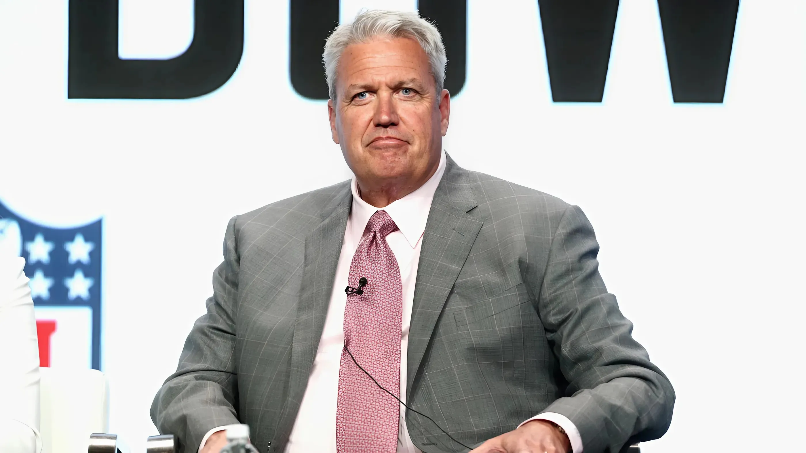 Fans convinced Rex Ryan will be next HC after latest NY Jets news