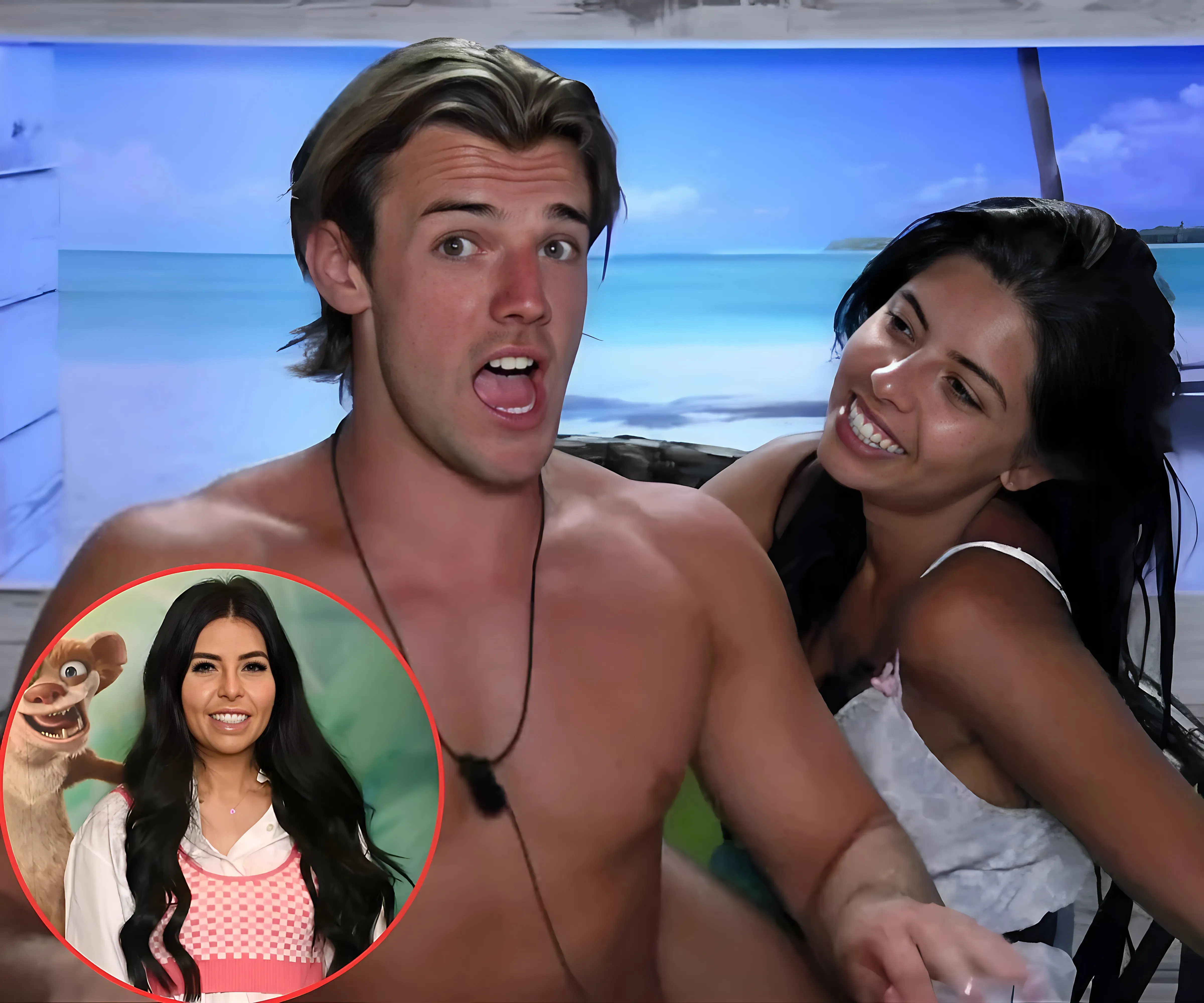 Love Island’s Cara De La Hoyde shuts down her company with £89k debt – and it owes £25k to the tax man - suong