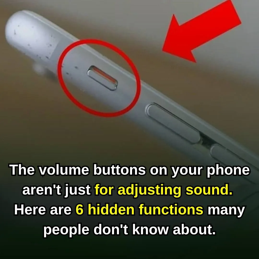 P2. You've been using your phone for a long time, but you might not know these things yet