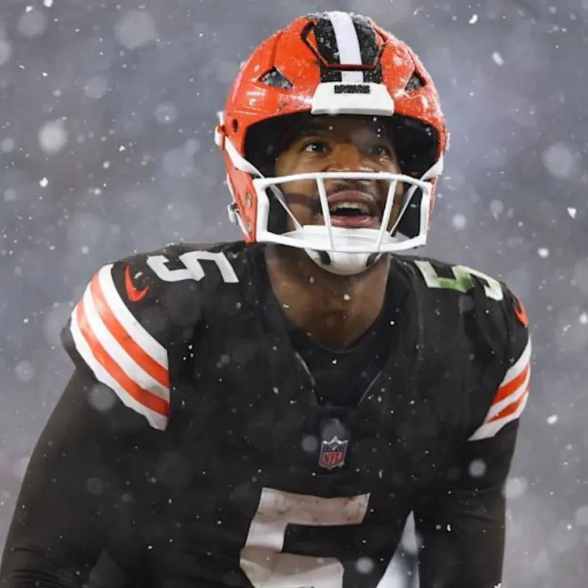 NFL insider hints at the Browns ruining Jameis Winston's fun before season's end