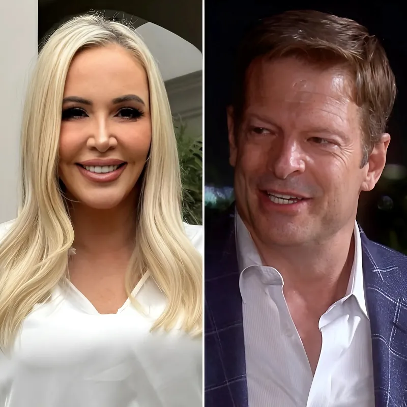 John Janssen Recalls 'Extreme Rage' Ex Shannon Beador Allegedly Exhibited on Night of DUI: 'It's Like She Was Possessed'