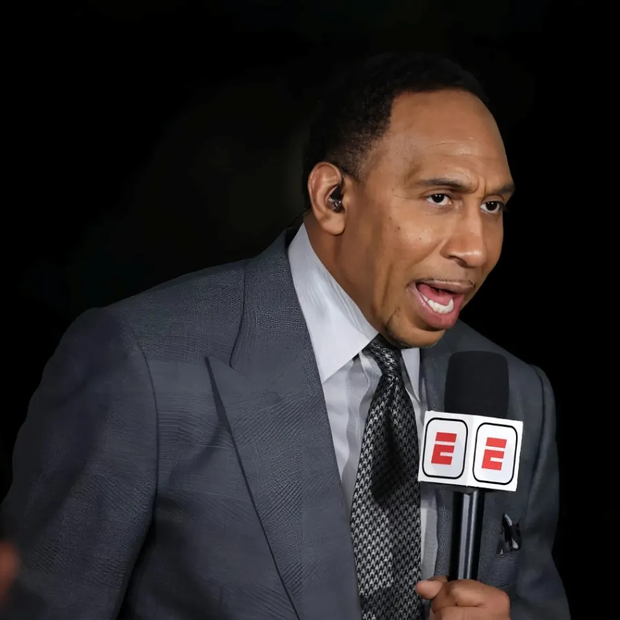 Jimmy Butler’s agent crushes Stephen A. Smith and his inability to make a ‘good point’