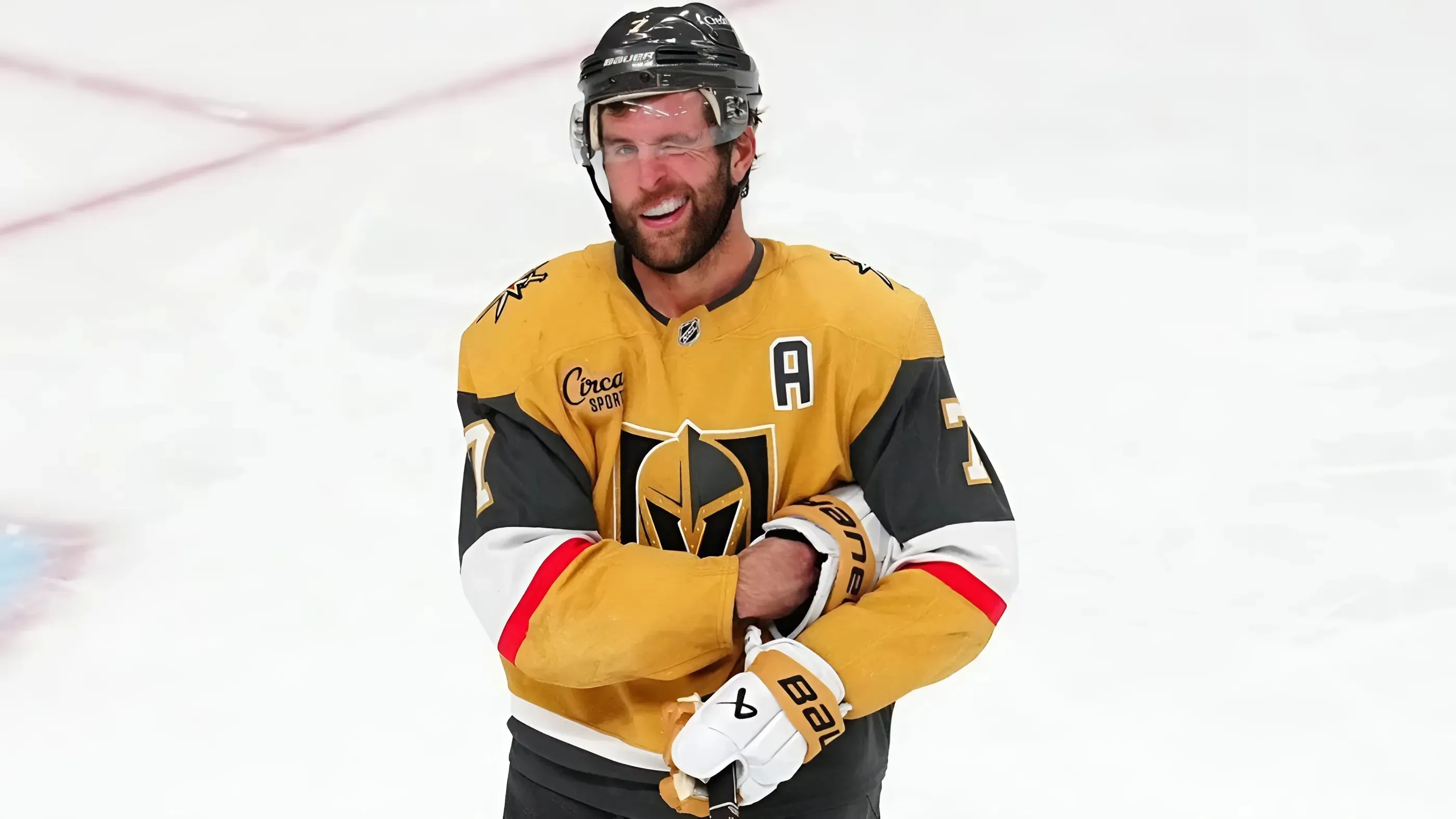 Golden Knights’ Alex Pietrangelo, William Karlsson to return to lineup vs. Avalanche