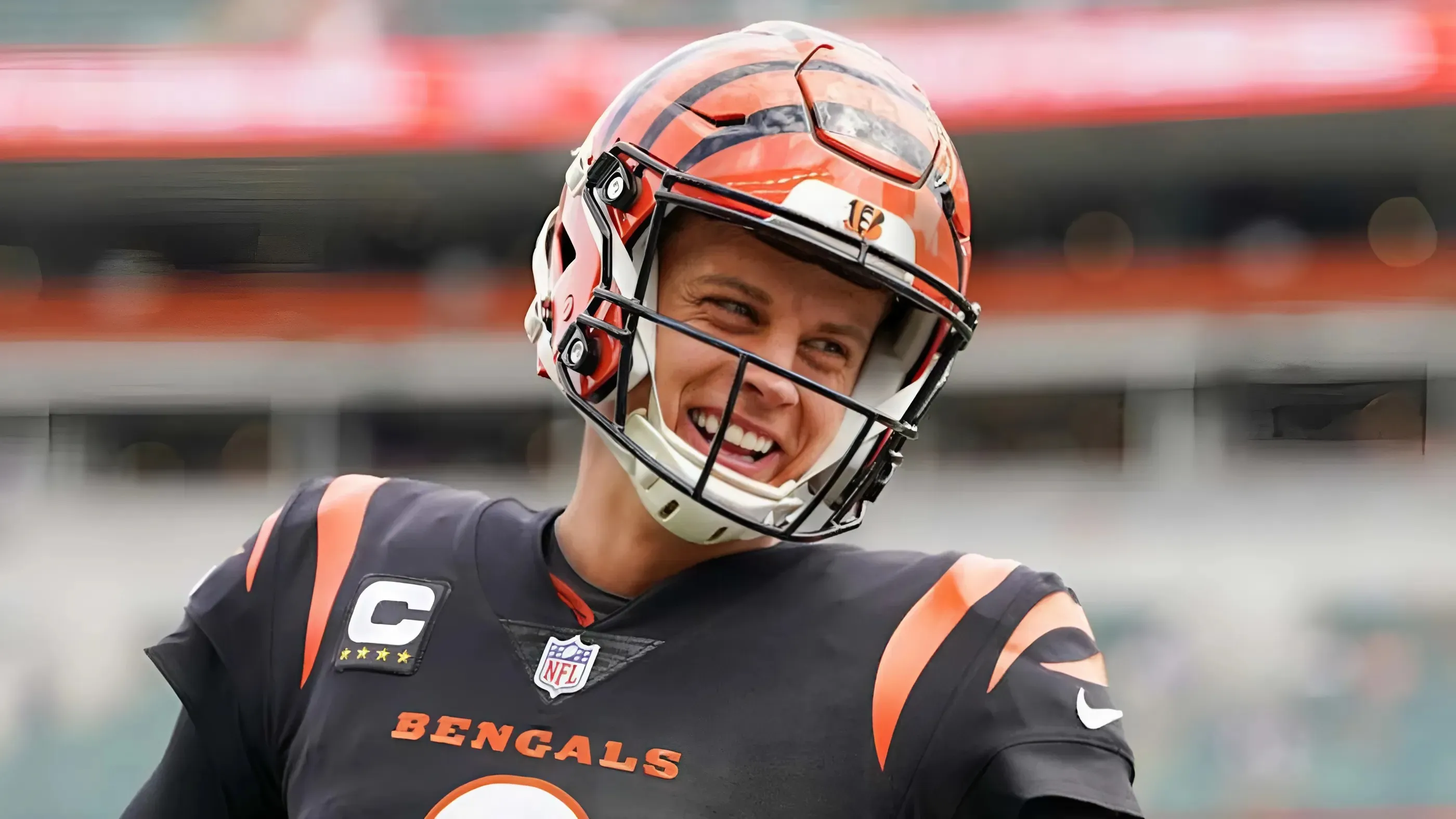 3 reasons for Cincinnati Bengals fans to be thankful in 2024