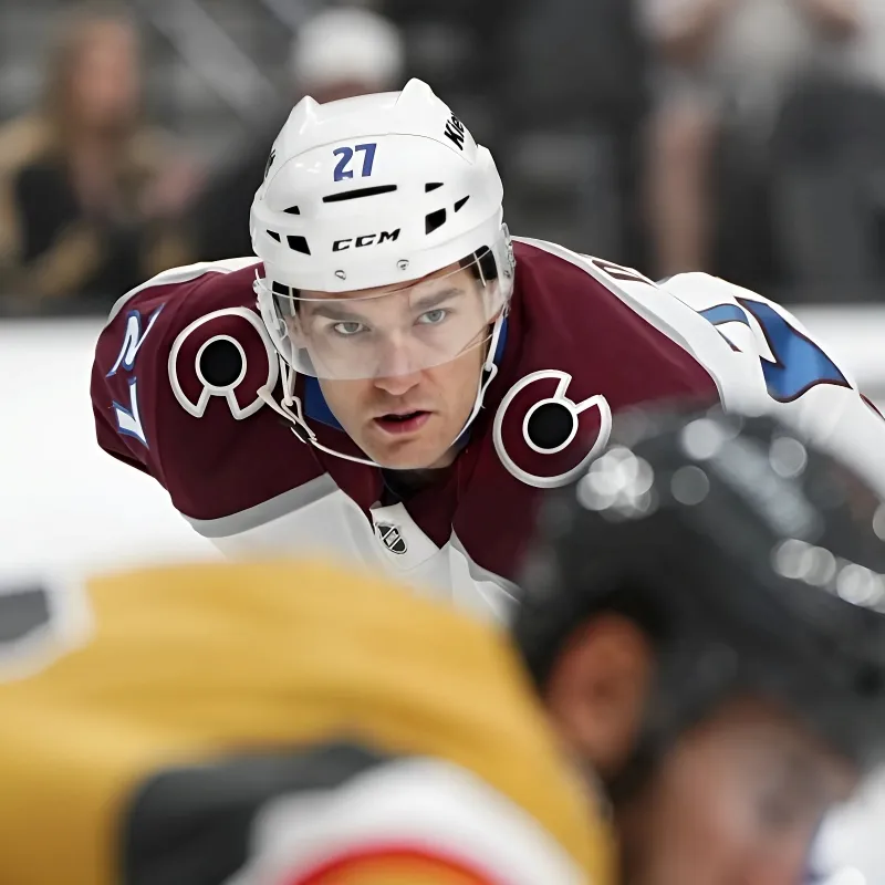 Jonathan Drouin Out Week-to-Week with Upper-Body Injury