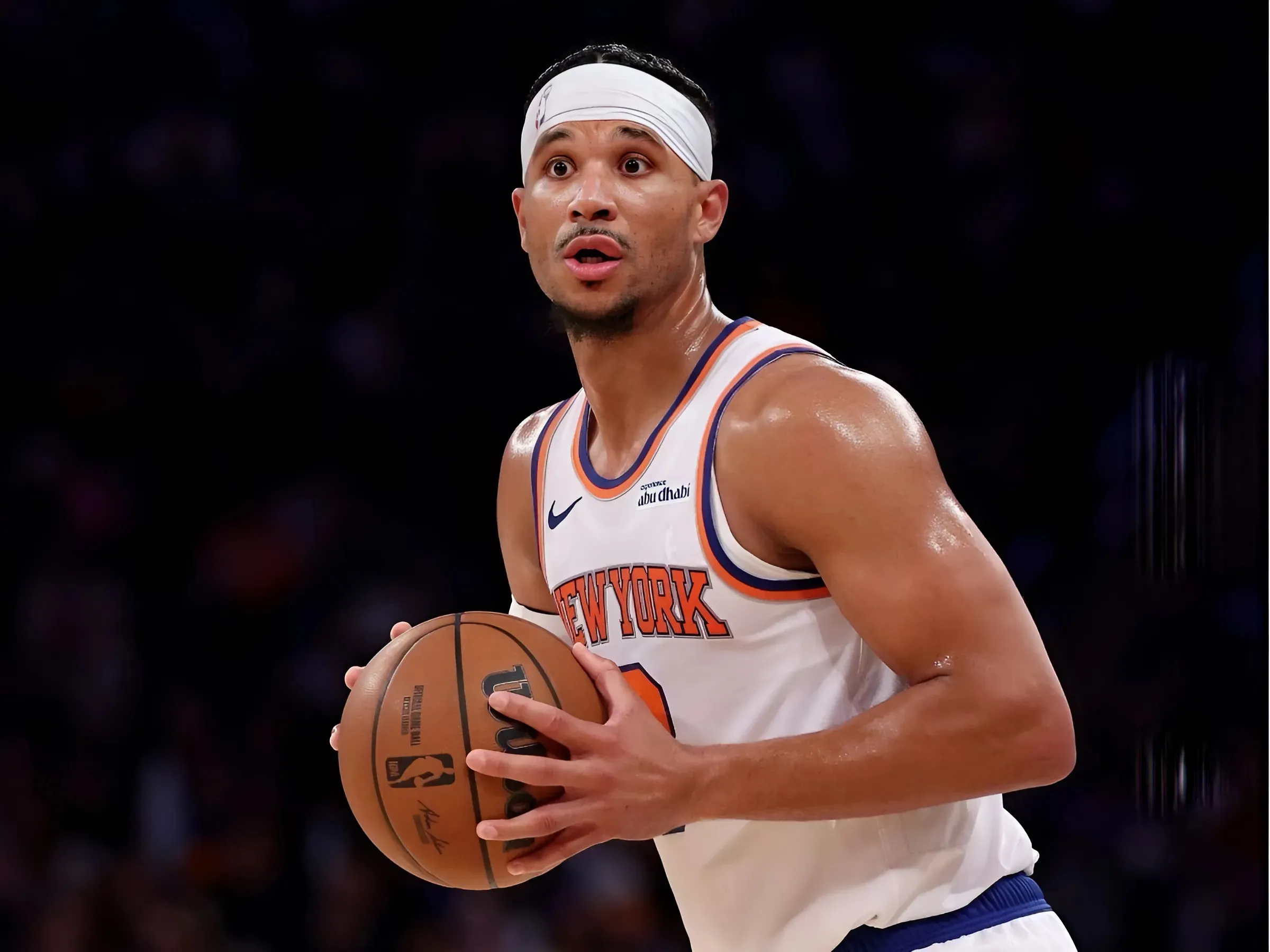 Analyst Declares Knicks Made Mikal Bridges Trade for 1 Reason