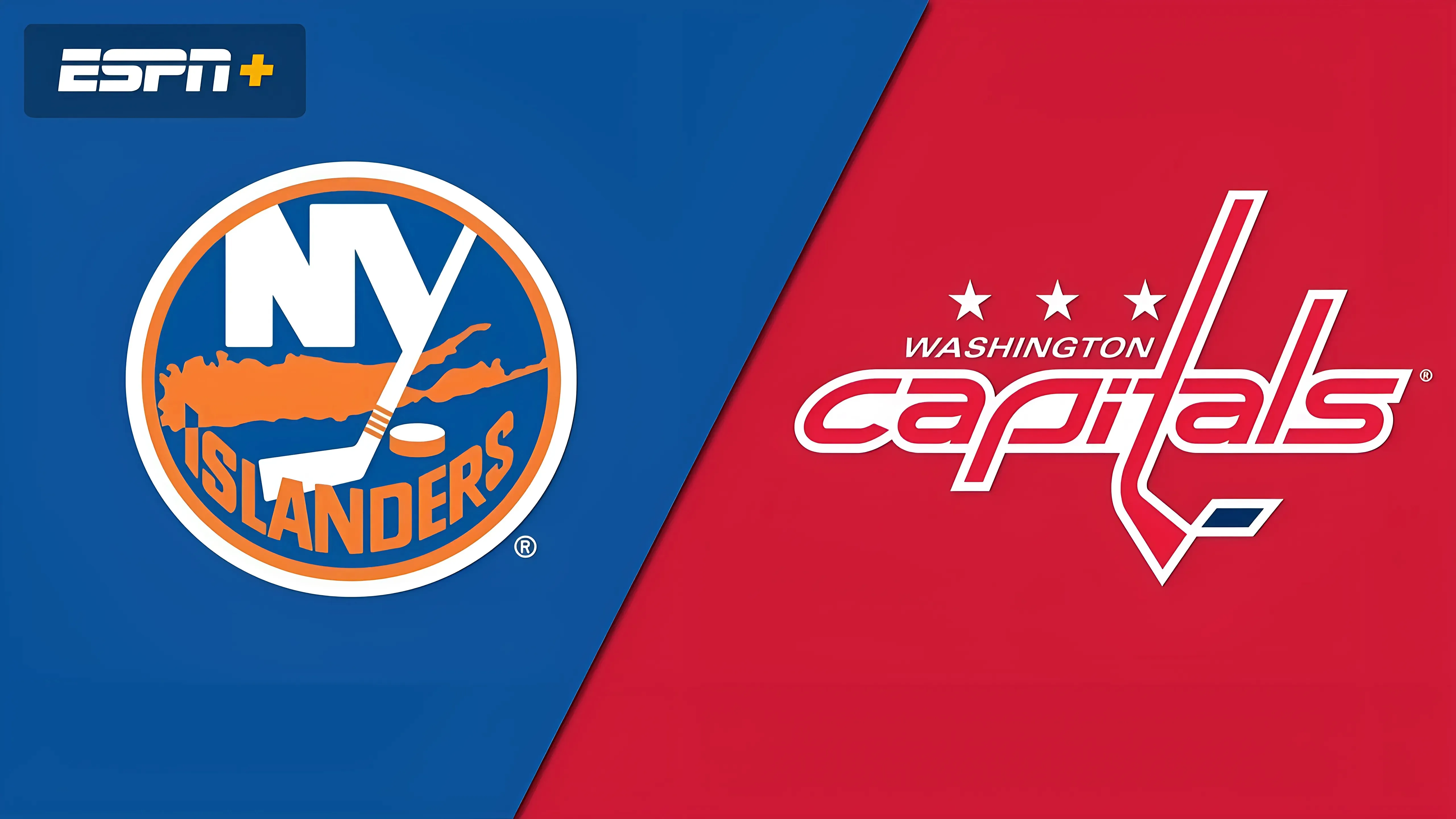 New York Islanders vs Washington Capitals Prediction NHL Picks 11/29/24 trucc