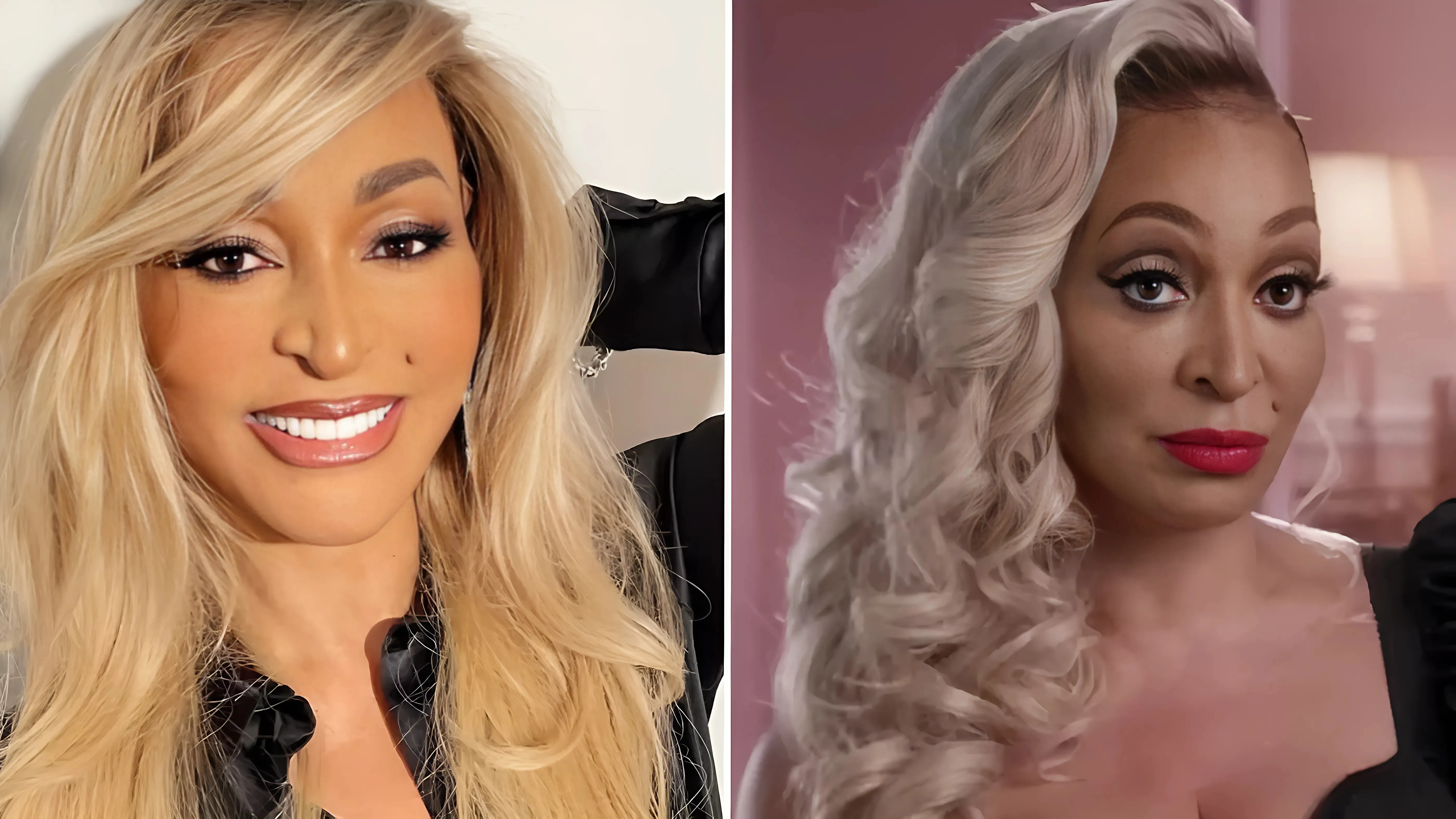 Why RHOP Fans Believe Karen Huger Should Have Walked Away as Show Teases Explosive Confrontation trucc