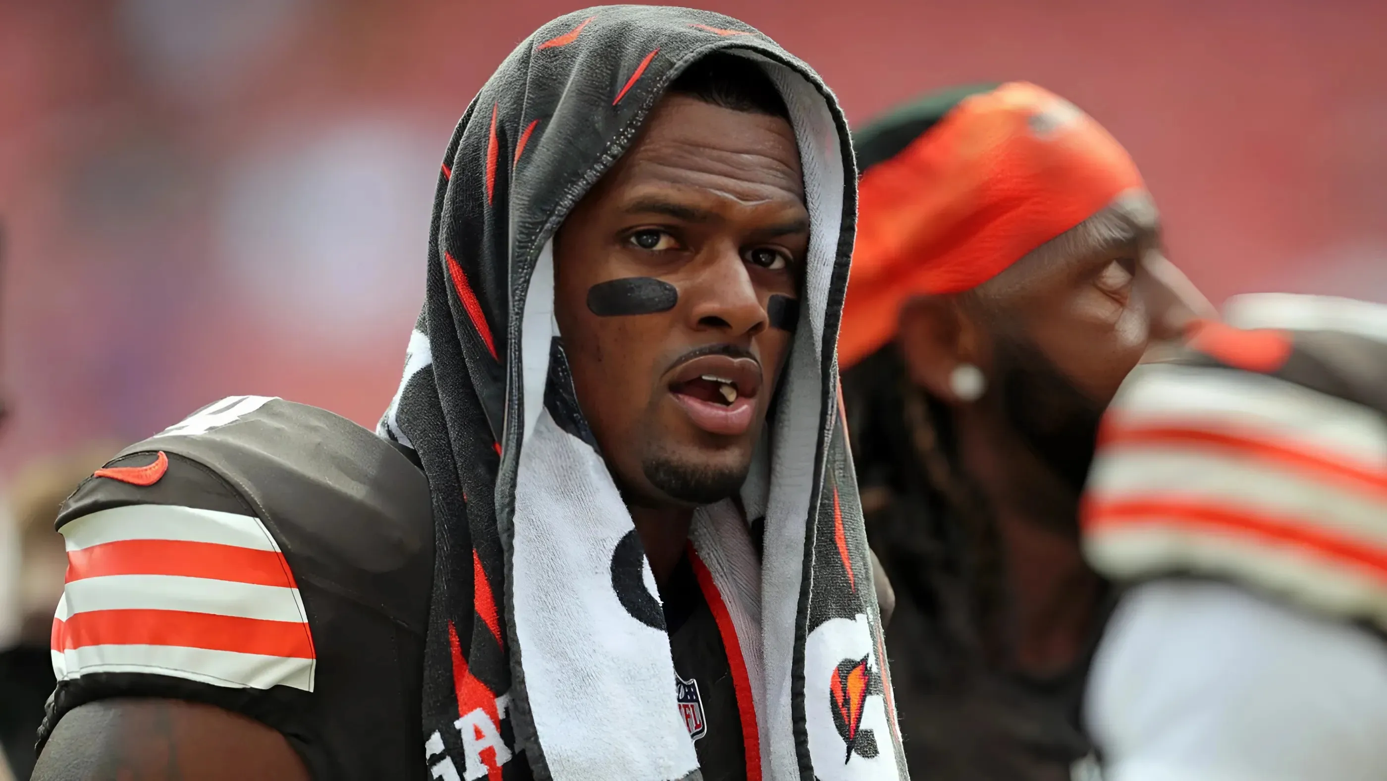 Failed Deshaun Watson Move Could Lead to Big Changes in Cleveland