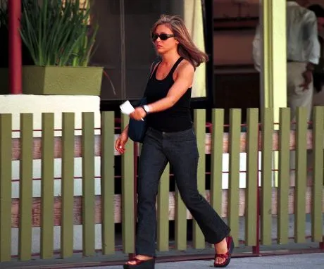 Alyssa Milano's latest move could change the way you think about where she lives