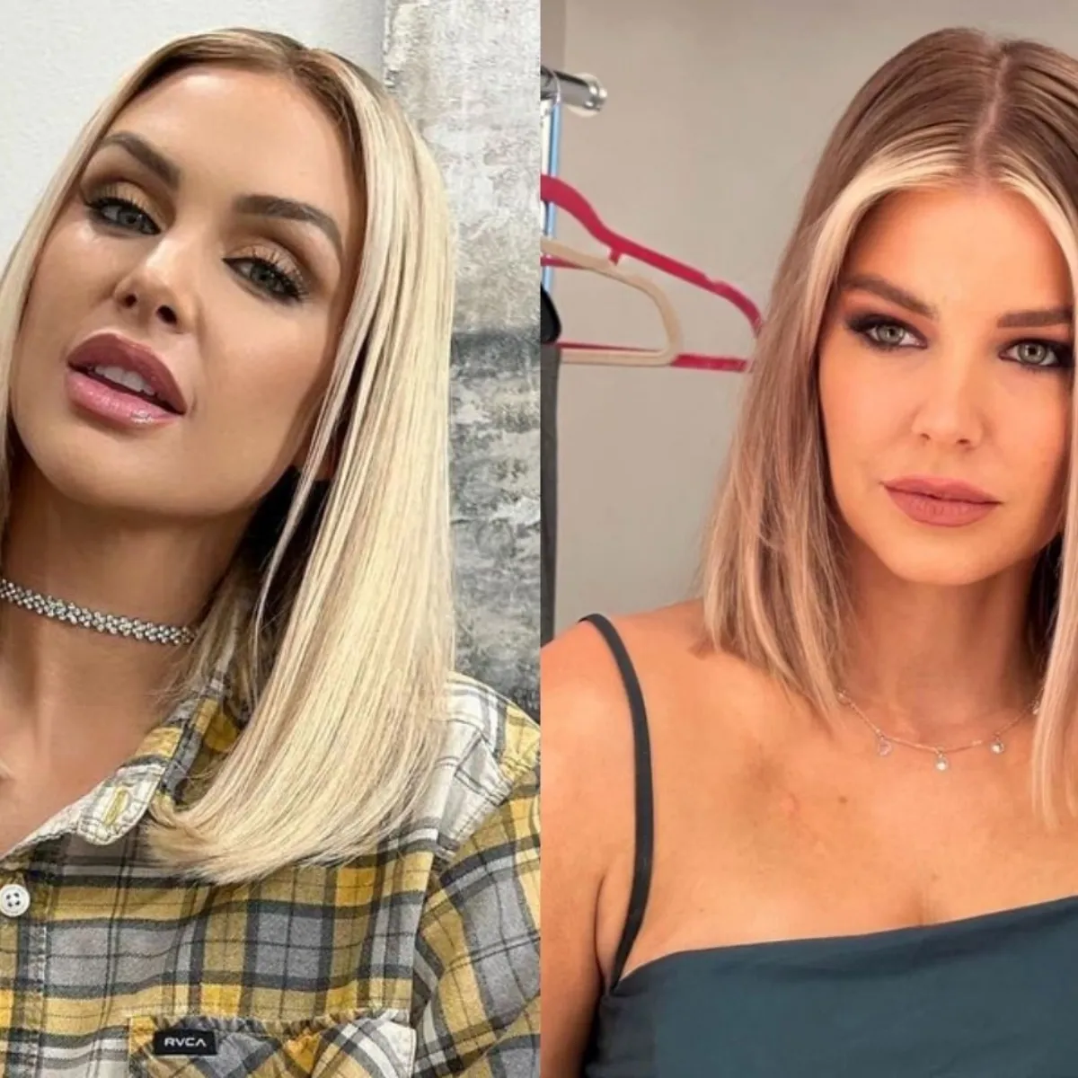 Lala Kent Shares Her One Regret With Ariana Madix Amid Their Feud on Vanderpump Rules, Plus Insider Teases Her Role on The Valley & Hints at Separate Project With Tom Schwartz