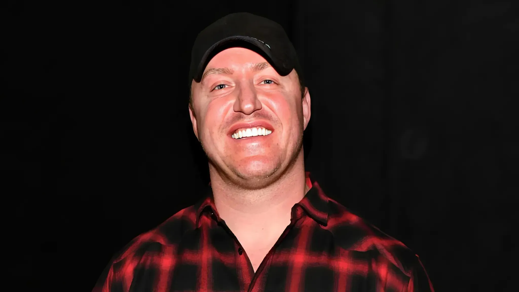 Report: Kroy Biermann Picks up New Crane and Rigging Job To Help Finances