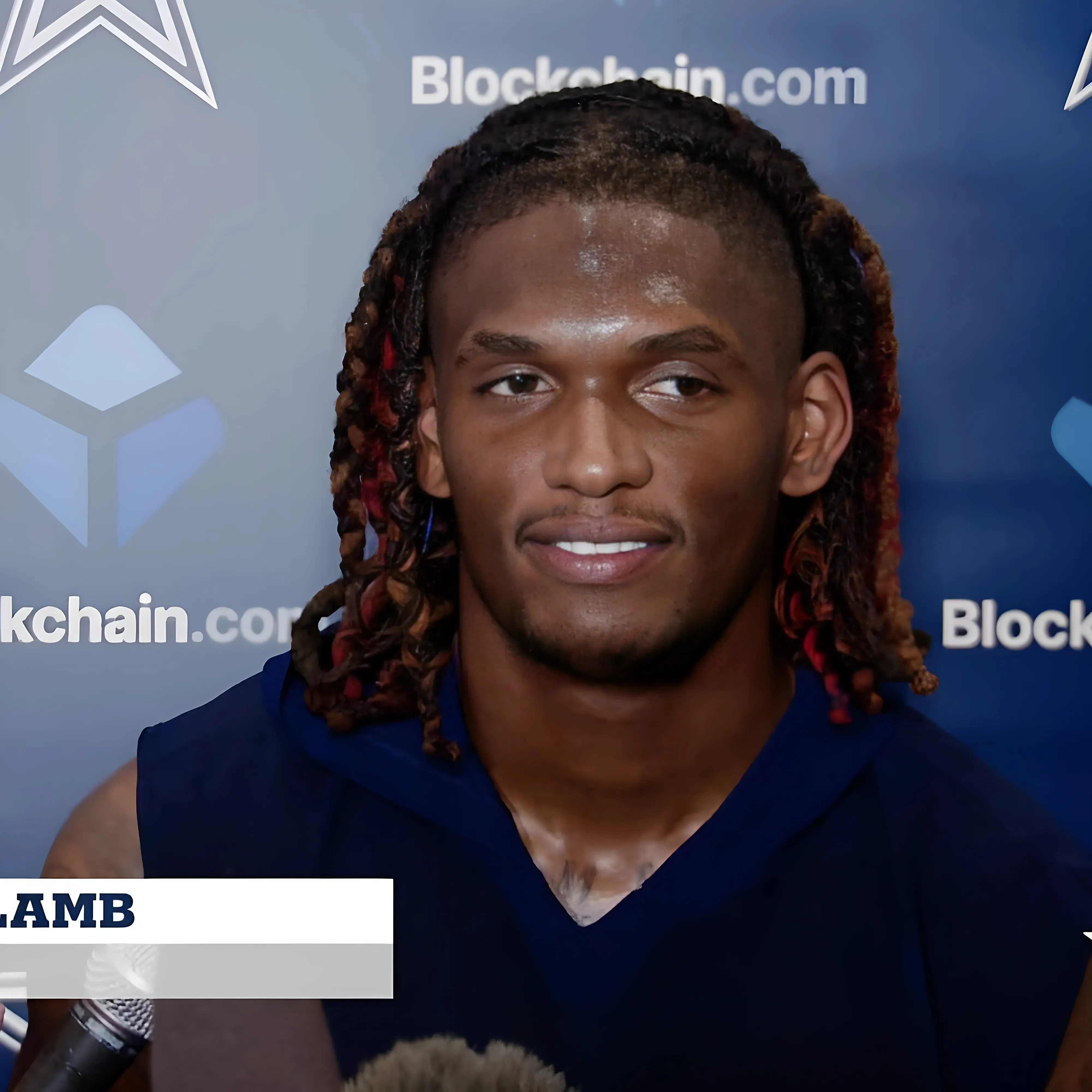 Cowboys Give Concerning Update on CeeDee Lamb Despite Win