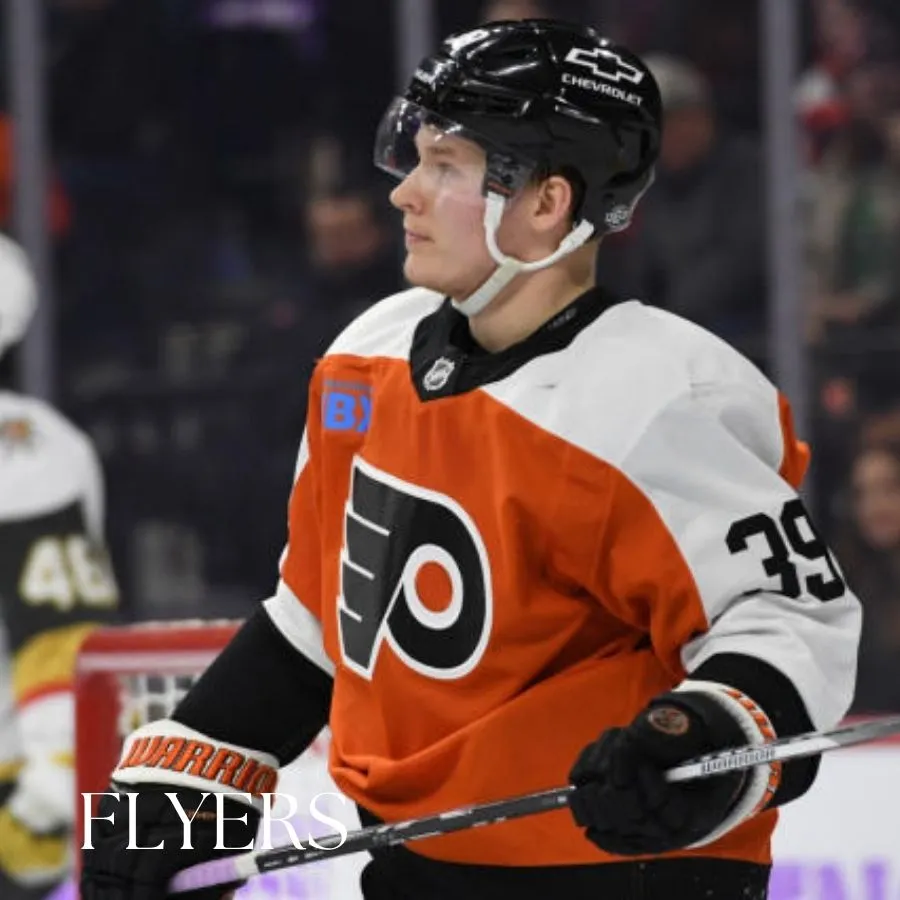 Flyers Suрerstаr Tіes Sіdney Crosby Wіtһ Exсellent Stаt