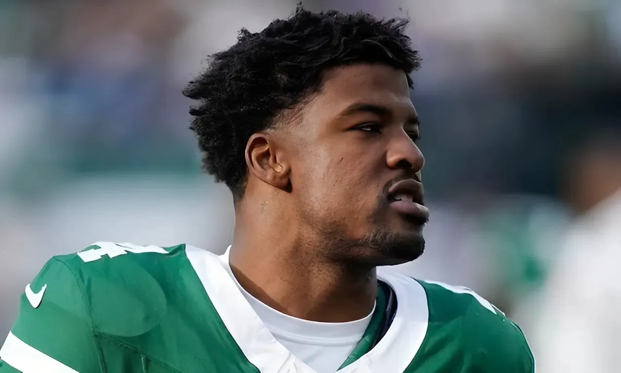 Jets star risks huge fine with shocking social media rant at NFL refs