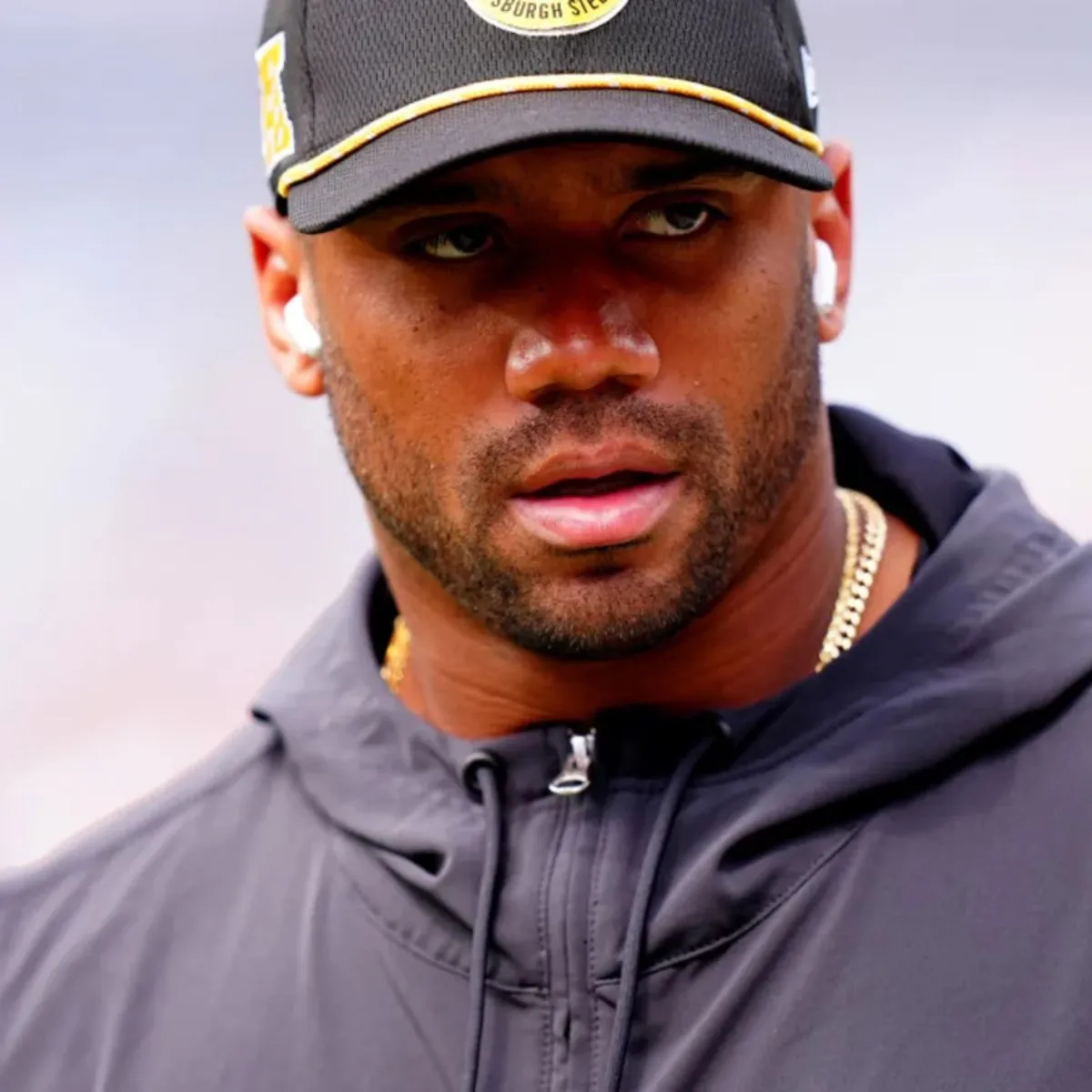 John Elway Sends Clear Message on Steelers QB Russell Wilson's Broncos Era: Exclusive