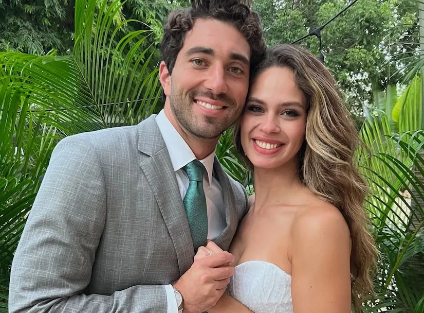 What Does Kelsey Anderson Think of Joey Graziadei's Rumored Engagement to Daisy Kent?