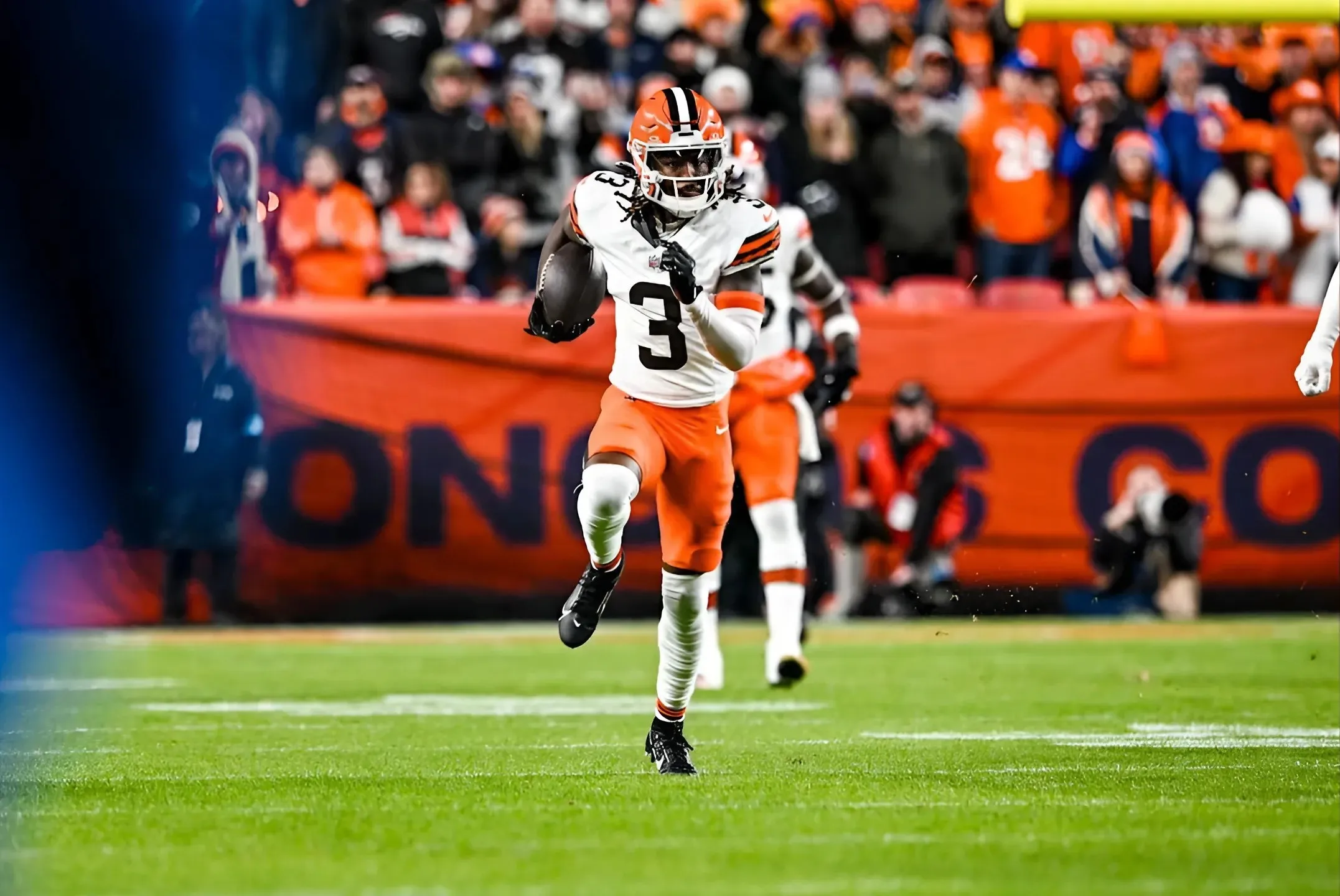Jerry Jeudy Makes NFL History With Statement In Browns Loss To jerry-jeudy-makes-nfl-history-with-statement-in-browns-loss-to