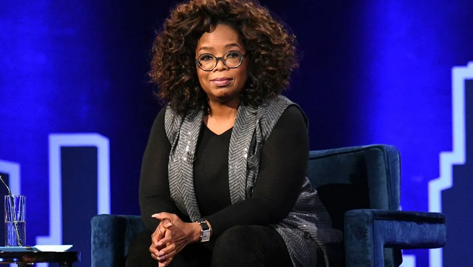 Oprah Stuns Fans with Shocking Decision to Leave the US After Her ‘The View’ Appearance