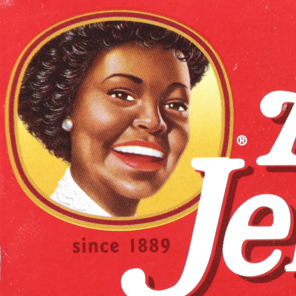 Quaker Oats Makes the Shocking Move to Bring Aunt Jemima Back to Your Breakfast Table