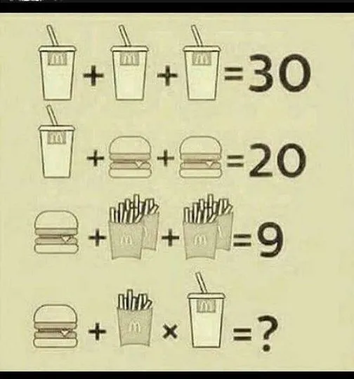 Did You Solve This Correctly? Did You Solve This Correctly?